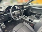 Cupra Formentor jak nowy / salon polska / niski przebieg / atrakcyjne finansowanie - 9