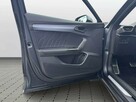 Cupra Formentor jak nowy / salon polska / niski przebieg / atrakcyjne finansowanie - 10