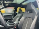 Cupra Formentor jak nowy / salon polska / niski przebieg / atrakcyjne finansowanie - 11