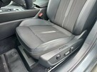 Cupra Formentor jak nowy / salon polska / niski przebieg / atrakcyjne finansowanie - 12