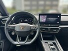 Cupra Formentor jak nowy / salon polska / niski przebieg / atrakcyjne finansowanie - 13