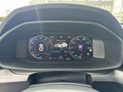 Cupra Formentor jak nowy / salon polska / niski przebieg / atrakcyjne finansowanie - 14