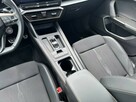 Cupra Formentor jak nowy / salon polska / niski przebieg / atrakcyjne finansowanie - 15