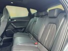 Cupra Formentor jak nowy / salon polska / niski przebieg / atrakcyjne finansowanie - 16