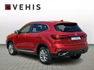 MG HS salon polska / serwis aso / zadbany / atrakcyjne finansowanie - 3