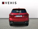 MG HS salon polska / serwis aso / zadbany / atrakcyjne finansowanie - 4
