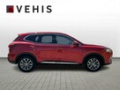MG HS salon polska / serwis aso / zadbany / atrakcyjne finansowanie - 6