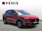 MG HS salon polska / serwis aso / zadbany / atrakcyjne finansowanie - 7