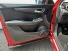 MG HS salon polska / serwis aso / zadbany / atrakcyjne finansowanie - 10
