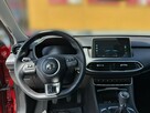 MG HS salon polska / serwis aso / zadbany / atrakcyjne finansowanie - 13