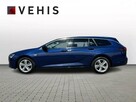Opel Insignia - 2