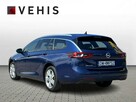 Opel Insignia - 3