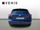 Opel Insignia - 4
