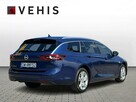 Opel Insignia - 5