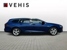 Opel Insignia - 6