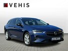 Opel Insignia - 7
