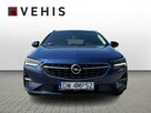 Opel Insignia - 8