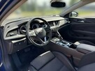 Opel Insignia - 9