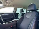 Opel Insignia - 10