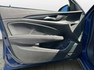 Opel Insignia - 11