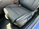 Opel Insignia - 12