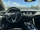 Opel Insignia - 13
