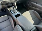 Opel Insignia - 15