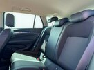 Opel Insignia - 16