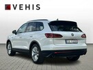 Volkswagen Touareg salon polska / serwis aso / zadbany / atrakcyjny leasing - 3
