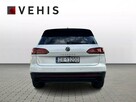 Volkswagen Touareg salon polska / serwis aso / zadbany / atrakcyjny leasing - 4