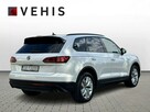 Volkswagen Touareg salon polska / serwis aso / zadbany / atrakcyjny leasing - 5