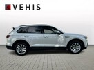 Volkswagen Touareg salon polska / serwis aso / zadbany / atrakcyjny leasing - 6