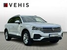 Volkswagen Touareg salon polska / serwis aso / zadbany / atrakcyjny leasing - 7