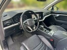 Volkswagen Touareg salon polska / serwis aso / zadbany / atrakcyjny leasing - 9