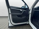 Volkswagen Touareg salon polska / serwis aso / zadbany / atrakcyjny leasing - 10