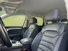 Volkswagen Touareg salon polska / serwis aso / zadbany / atrakcyjny leasing - 11