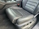 Volkswagen Touareg salon polska / serwis aso / zadbany / atrakcyjny leasing - 12