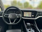 Volkswagen Touareg salon polska / serwis aso / zadbany / atrakcyjny leasing - 13