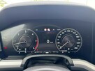 Volkswagen Touareg salon polska / serwis aso / zadbany / atrakcyjny leasing - 14