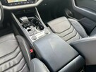 Volkswagen Touareg salon polska / serwis aso / zadbany / atrakcyjny leasing - 15