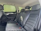 Volkswagen Touareg salon polska / serwis aso / zadbany / atrakcyjny leasing - 16