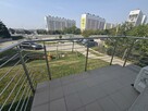 Mieszkanie Kielce Centrum, Warszawska - 4