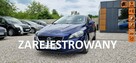 Volvo V40 Jeden Właściciel Zarejestrowany - 1