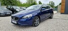 Volvo V40 Jeden Właściciel Zarejestrowany - 2