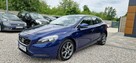 Volvo V40 Jeden Właściciel Zarejestrowany - 3