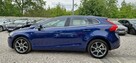 Volvo V40 Jeden Właściciel Zarejestrowany - 4