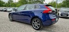 Volvo V40 Jeden Właściciel Zarejestrowany - 5