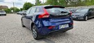 Volvo V40 Jeden Właściciel Zarejestrowany - 6
