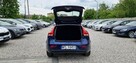 Volvo V40 Jeden Właściciel Zarejestrowany - 8