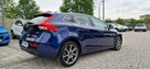 Volvo V40 Jeden Właściciel Zarejestrowany - 10